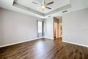 135 Blackstone Creek Rd, Groveland, FL 34736 - Photo 28