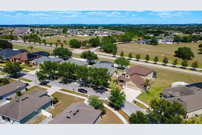 135 Blackstone Creek Road, Groveland, FL 34736 - Photo 14