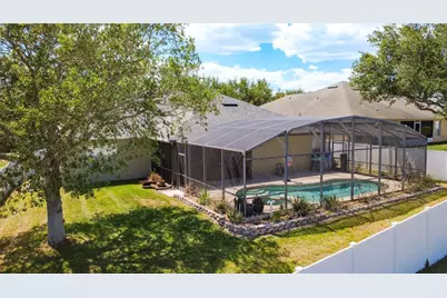 135 Blackstone Creek Road, Groveland, FL 34736 - Photo 12