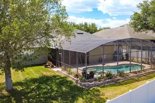 135 Blackstone Creek Rd, Groveland, FL 34736 - Photo 12