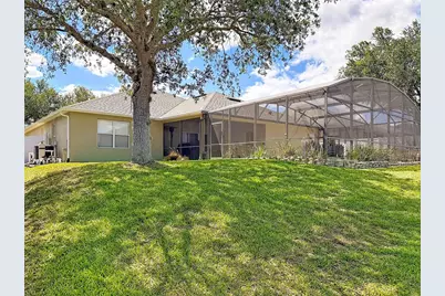 135 Blackstone Creek Road, Groveland, FL 34736 - Photo 6