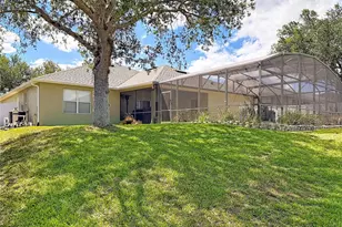 135 Blackstone Creek Rd, Groveland, FL 34736 - Photo 6
