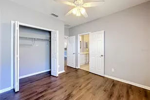 135 Blackstone Creek Rd, Groveland, FL 34736 - Photo 44