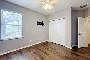 135 Blackstone Creek Rd, Groveland, FL 34736 - Photo 50