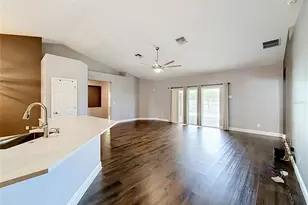 135 Blackstone Creek Rd, Groveland, FL 34736 - Photo 20