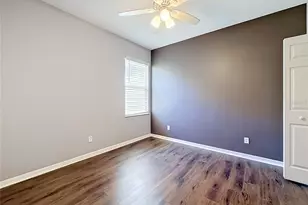 135 Blackstone Creek Rd, Groveland, FL 34736 - Photo 42