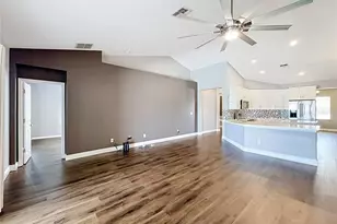 135 Blackstone Creek Rd, Groveland, FL 34736 - Photo 22