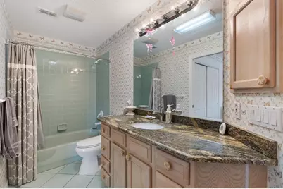 1516 Martinez Drive, The Villages, FL 32159 - Photo 24