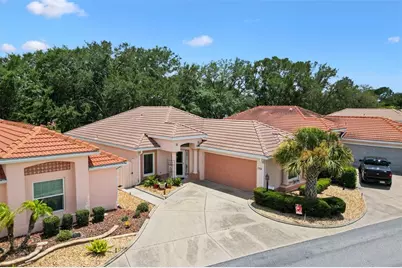 1516 Martinez Drive, The Villages, FL 32159 - Photo 38