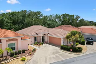 1516 Martinez Dr, Lady Lake, FL 32159 - Photo 38