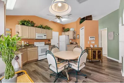 1516 Martinez Drive, The Villages, FL 32159 - Photo 6