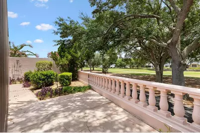1516 Martinez Drive, The Villages, FL 32159 - Photo 30
