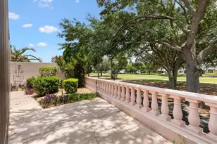 1516 Martinez Dr, Lady Lake, FL 32159 - Photo 30