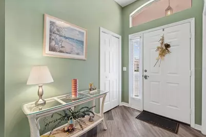 1516 Martinez Drive, The Villages, FL 32159 - Photo 4