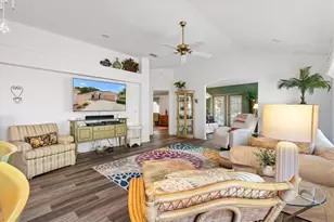 1516 Martinez Dr, Lady Lake, FL 32159 - Photo 10