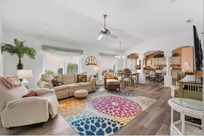 1516 Martinez Drive, The Villages, FL 32159 - Photo 12