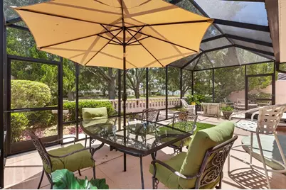 1516 Martinez Drive, The Villages, FL 32159 - Photo 28