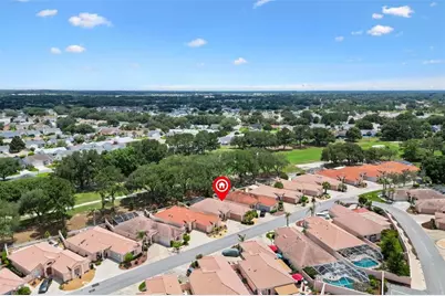 1516 Martinez Drive, The Villages, FL 32159 - Photo 36