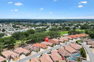 1516 Martinez Dr, Lady Lake, FL 32159 - Photo 36