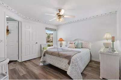 1516 Martinez Drive, The Villages, FL 32159 - Photo 22