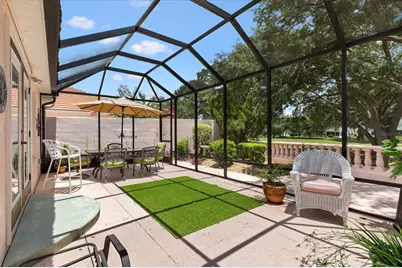 1516 Martinez Drive, The Villages, FL 32159 - Photo 26