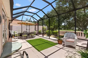 1516 Martinez Dr, Lady Lake, FL 32159 - Photo 26
