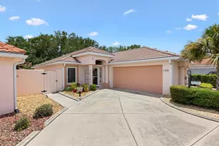 1516 Martinez Dr, The Villages, FL 32159 - Photo 1