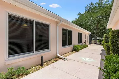 1516 Martinez Drive, The Villages, FL 32159 - Photo 32