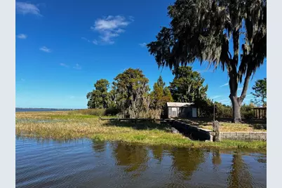 12703 Cr-48, Astatula, FL 34705 - Photo 26