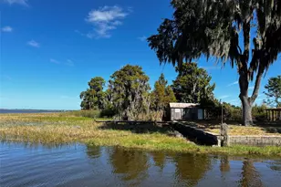 12703 Cr-48, Astatula, FL 34705 - Photo 26