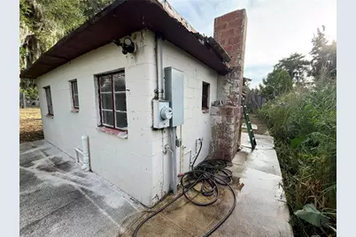 12703 Cr-48, Astatula, FL 34705 - Photo 14