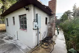 12703 Cr-48, Astatula, FL 34705 - Photo 14