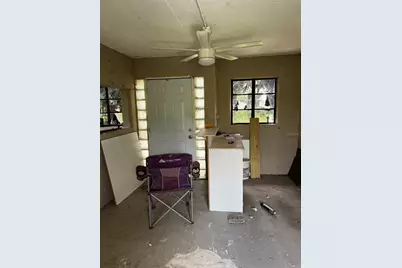 12703 Cr-48, Astatula, FL 34705 - Photo 22