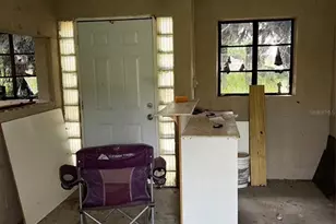 12703 Cr-48, Astatula, FL 34705 - Photo 22