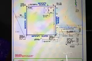 12703 Cr-48, Astatula, FL 34705 - Photo 30