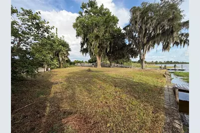 12703 Cr-48, Astatula, FL 34705 - Photo 10