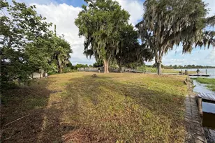 12703 Cr-48, Astatula, FL 34705 - Photo 10