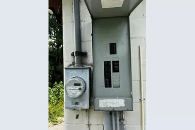 12703 Cr-48, Astatula, FL 34705 - Photo 20