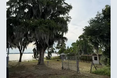 12703 Cr-48, Astatula, FL 34705 - Photo 4