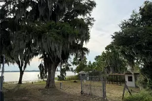 12703 Cr-48, Astatula, FL 34705 - Photo 4