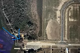 12703 Cr-48, Astatula, FL 34705 - Photo 28