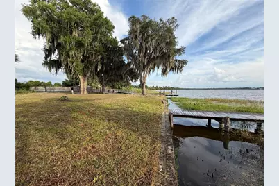 12703 Cr-48, Astatula, FL 34705 - Photo 6