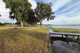 12703 Cr-48, Astatula, FL 34705 - Photo 6