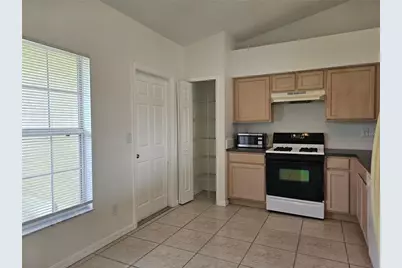 13345 Pinyon Drive, Clermont, FL 34711 - Photo 18