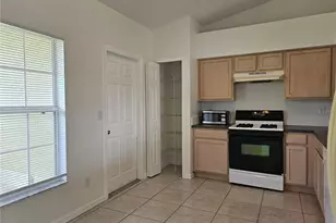 13345 Pinyon Dr, Clermont, FL 34711 - Photo 18
