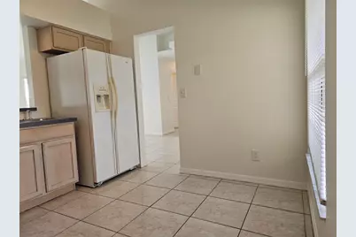 13345 Pinyon Drive, Clermont, FL 34711 - Photo 20