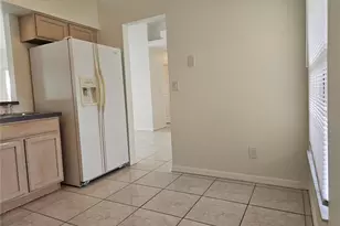 13345 Pinyon Dr, Clermont, FL 34711 - Photo 20