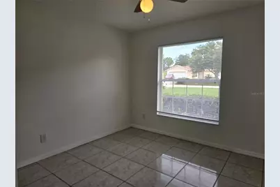 13345 Pinyon Drive, Clermont, FL 34711 - Photo 28
