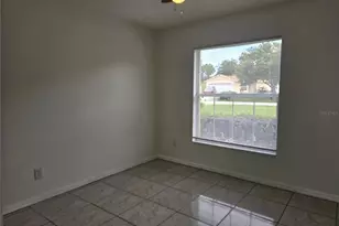 13345 Pinyon Dr, Clermont, FL 34711 - Photo 28
