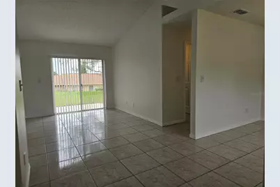 13345 Pinyon Drive, Clermont, FL 34711 - Photo 16